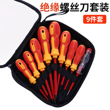 �^���ݽz��9�����b늹��S����𹤾����b�羳���lһ��ʮ���ݽz��