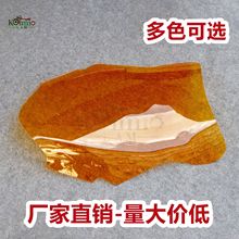 适用雅马哈 马杰斯特YP400 YP250 YP300 03-08年摩托车前挡风玻璃