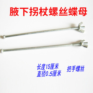 Ҹ�¹�������L�ݽz�ְ��ݗU��ĸ���ݽz���׷��ֱ��հя����ֻ