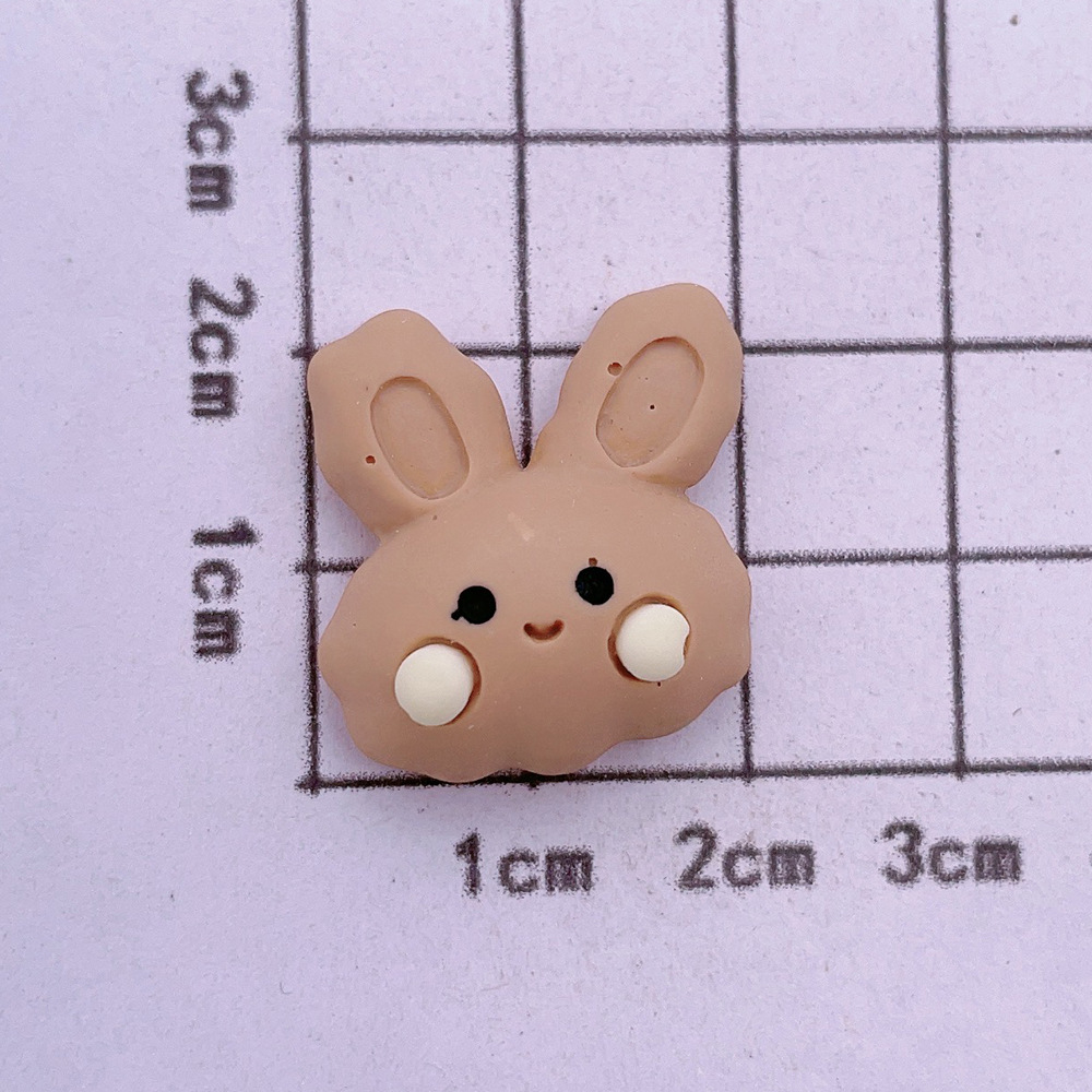 2024-04-23 112130.jpg