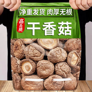 ���㹽�������o��Ģ����؛����S�F�u����ɢ�b���lԴ�^�S��ֱ��