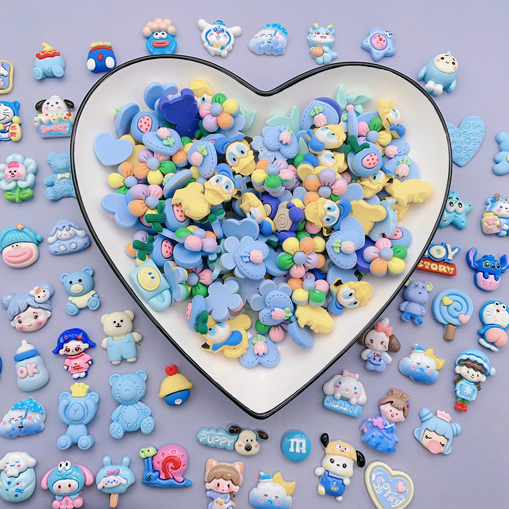 2024-03-14 135500.jpg