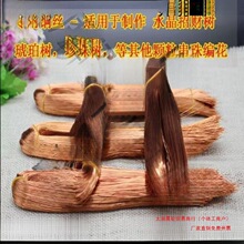 �ֹ�����ˮ�����������~�z��� ����ˮ�����~�z�����h����o