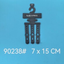 90238#