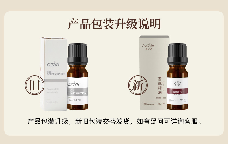 fa70709cb308061558c2db885da6ec