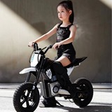 Большой электрический мотоцикл, видеоигра, игрушечная машина с сидением, новая коллекция, 3-10 лет