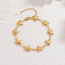 �|ݸ����ɫ���Ʒins�L����ɳ���L�������ǿ羳���P�18k���Ů