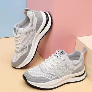 2025���e�L�����\��ŮЬ�����w�����W��͸���ܲ�Ь���Q���lЬ�͎�