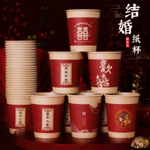 �Y�鼈��һ����ϲ���ӻ�Y��Ʒ��ȫ��cӆ����û���tɫ�Ӻ�ˮ��