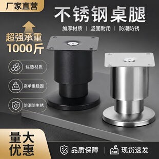 �Ӻ��P䓿��{�����ȸ߳���ɳ�l�_�����_�Ҿ�֧���_�S�ҬF؛���l