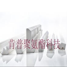 PPDIw NCPU zlCLLA  PUR΢װlݾ_pl