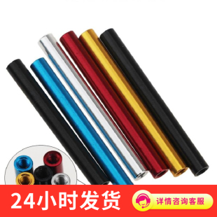 M2.5�����w�C���X���A���X�������X���U�C���ӗU��ĸ��ɫꖘO��