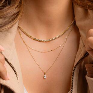 ���R�d�羳�¿�r�Ў׺��ʯ����С���OӋ�����朰ٴ��ƷŮ