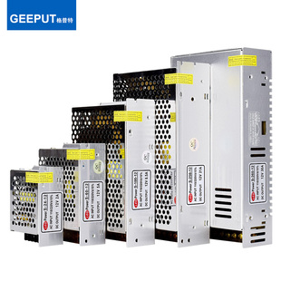 LED�_�P�Դ�m����12v����ֱ��12V 12V10A����12v30a׃����