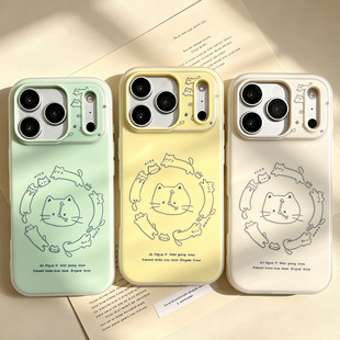 ؈؈�R���m���O���A��ĥɰiPhone17pm/16pm�֙C���߼���С��vivo