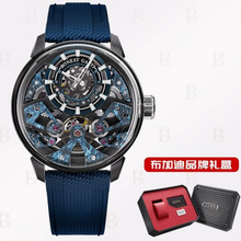 羳¿CеֱпȫԄ ʿrгw݆Cеˮҹ