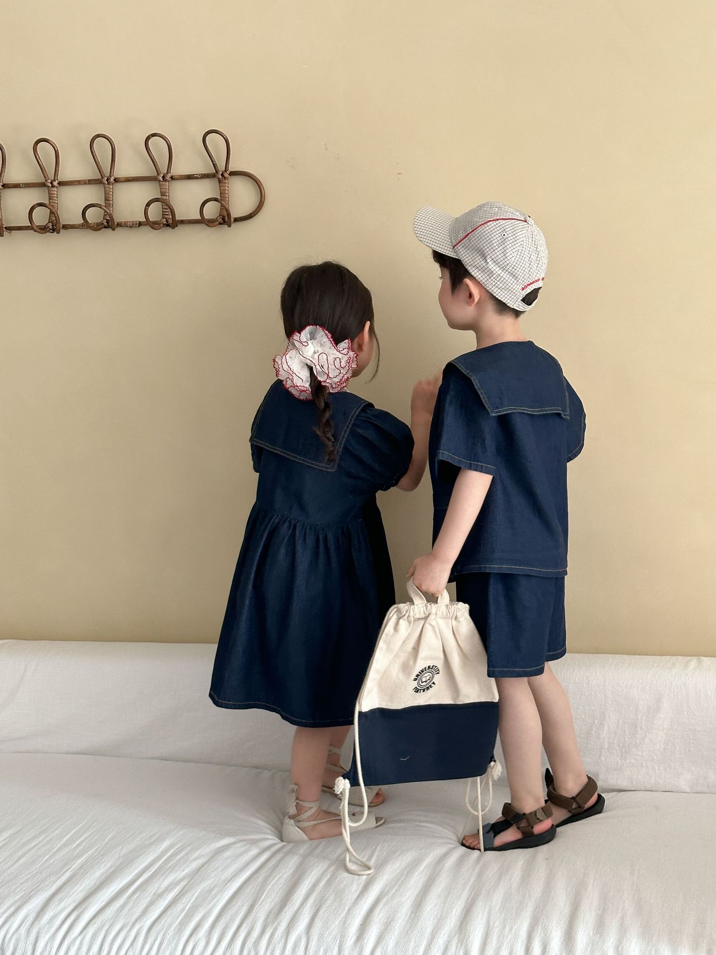 2025-02-24 124253.jpg