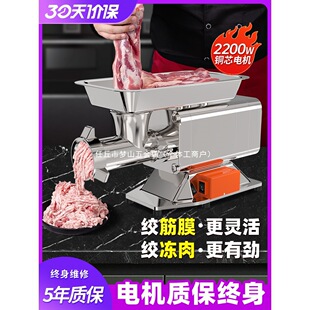 �¿�g��C���ò��P䓴���̨ʽ늄Ӷ๦�ܴ�����c�C���鉾����