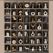 ʽkbƷ[pݴҲżܔ[OˇƷ