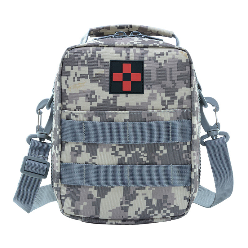 ACU color