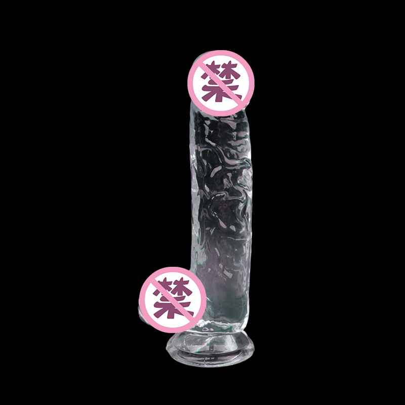 SKU 属性图_08.jpg