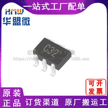 AD7478ARTZ-REEL7 bSOT-23-6 zӡC32 8λģDQԪ