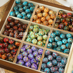 ���l12mm�ͮ����������A����մ�ɢ����diy�ֹ������ִ��朲���