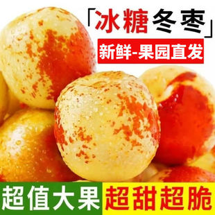 �����@ֱ�l��������󶬗����r����ЋDˮ�����l�����������Ƕ���
