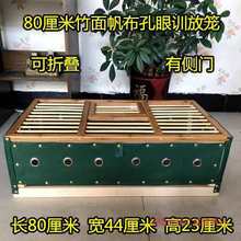 Ʒ߷w\ۯBľ|\\ӖŻ\ِ\w\Ӗ\