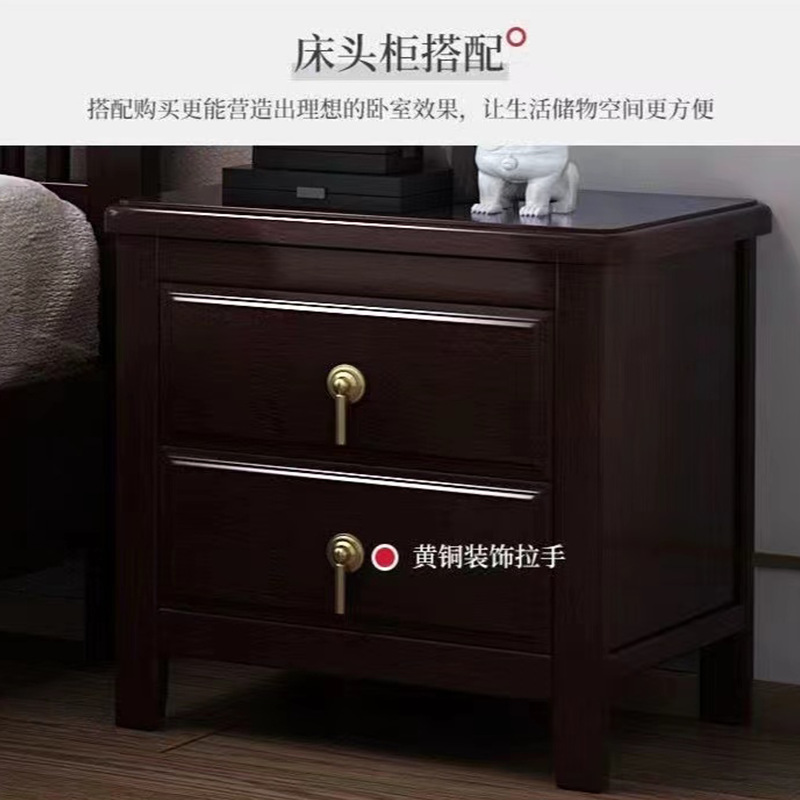 微信图片_202407261030191