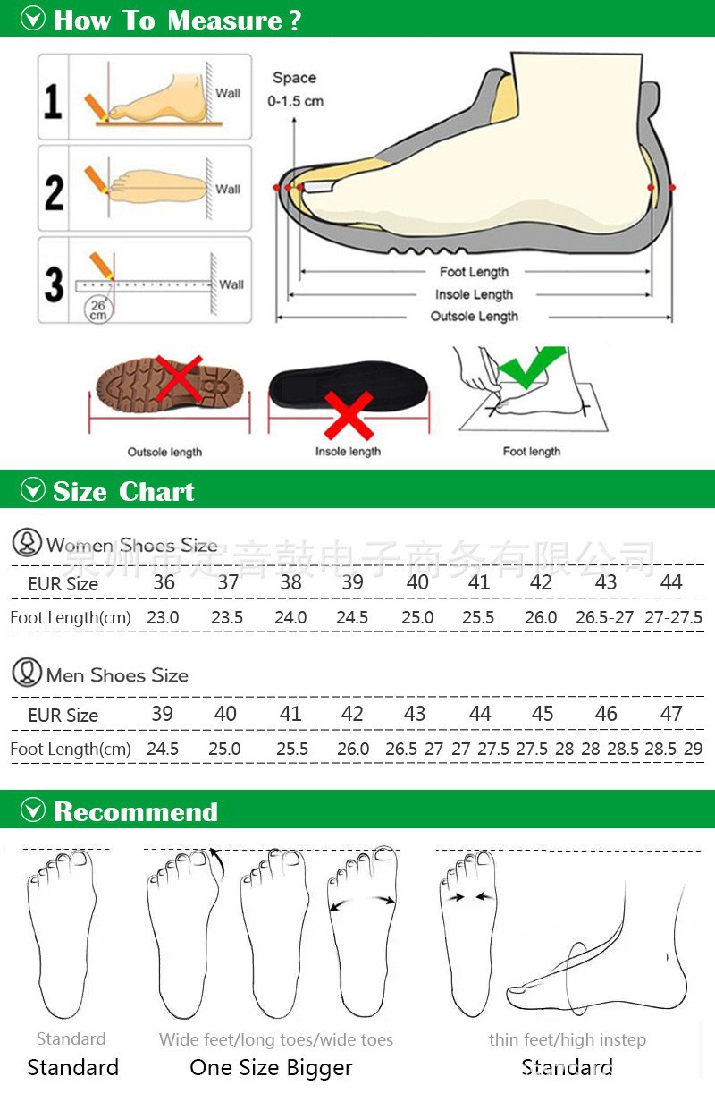 O1CN01CRQnCc2271jQbdl7d_!!2213
