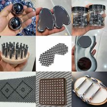 ̫��ʯ����̫��Ɲ��Ĥ˲�g�ڱ��ɻ�����|�����ྦྷ��ֱ��؛Դ