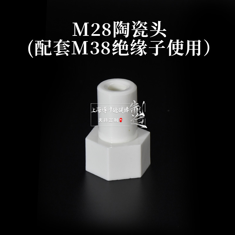 λĤĤ ͸ѹ͸մɾԵ մɾԵ