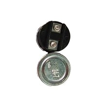 24�Ȳ��͞V�����ӟᱭ�ؿ����ӟ�Vо���ؿ��_�P�S��ֱ��