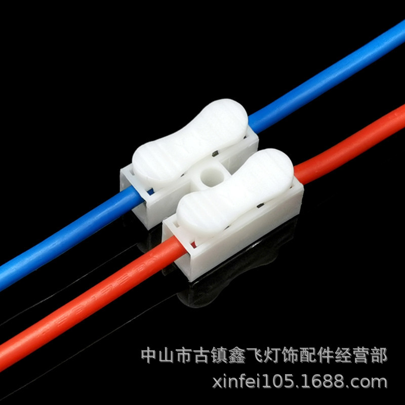 IMG_20200915_105948_副本