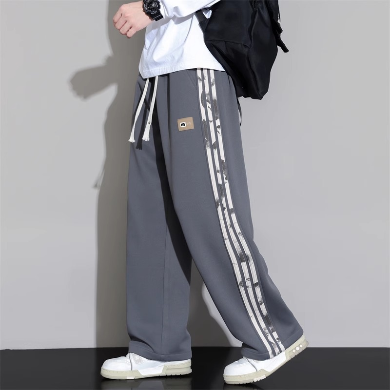 ZLDS-2613 gray