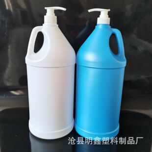 ����4.5L�Ӂ��� ��ԡ¶����Ͱ ϴ����Ͱ ϴ�lˮ�AͰ�� �䰴�����^