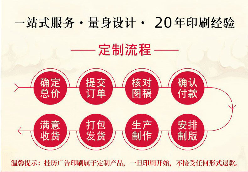 O1CN01MehxAh1a8Zq5oz8x6_!!2928