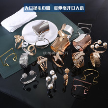 ���l�F؛��Ʒ��ڏ��ͽ��۾Ƶ�ͷ��Ӱ��g�l��ԡ��ϴ��̨ë���b�