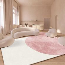 ins�Ӻ�A�ε�̺�؉|��׵��@�u�λ��y������X�D�Ή|��ñ�gë̺