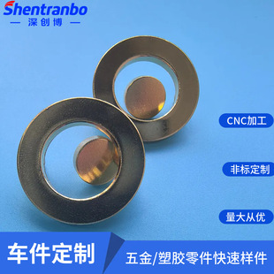 �僳���~��늘O̽ᘏ��僽�܇�����~�������늘O