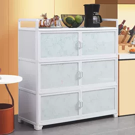 实木床;电脑桌;餐桌