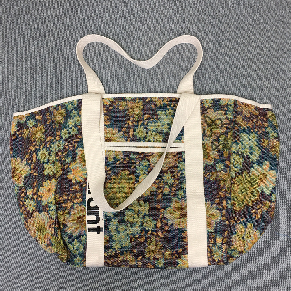 09c5e1a97d38398b68c9871ba1196b