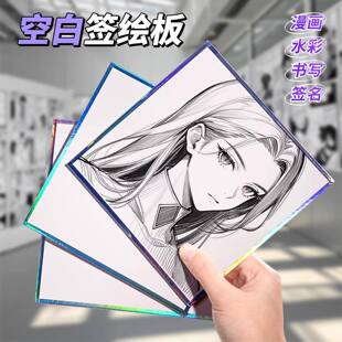 ��߅���L��հ���ɳɫ���D��������Lչ��ˮ�ʺ��������߅�׿���