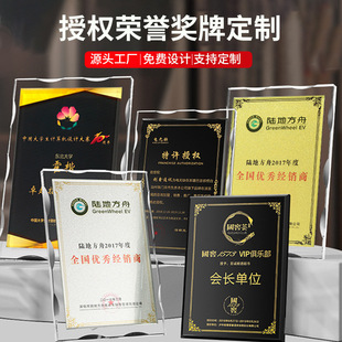 ����ˮ�������������N�����̴������ڙ��ƶ����Ҙs�u���C��������