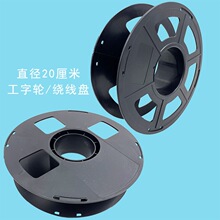 ����݆3D�Ĳľ����P�ռ{�@���S���ϿձP�@�z�ɾ����z���z�վ��P