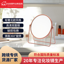 ƷS̨ʽ_yRWʽyRӱyԡһyR