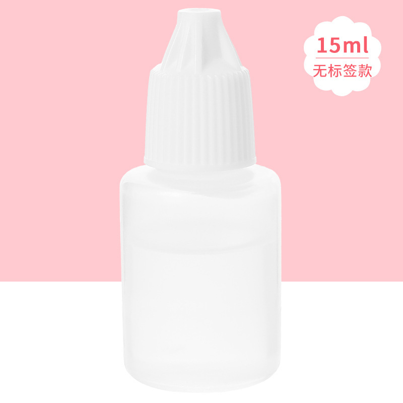 Diy接着剤不織布麻縄専用接着剤アルコール接着剤保麗龍球透明接着剤布芸diy接着剤|undefined