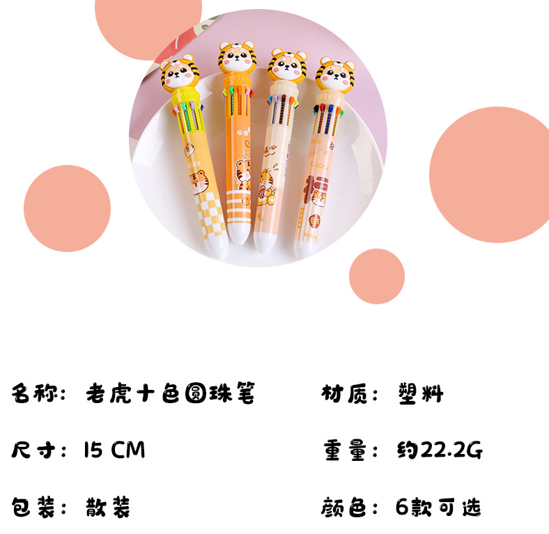 h2uTiviiztSHn2aJjQ1aWoAtVS8lYQlMm7vC