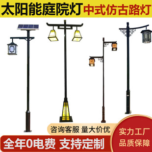 �S�����l3�ײ��P䓬F��LEDͥԺ�� �X�Ĉ@�ֹ��@���@���ξ��^����